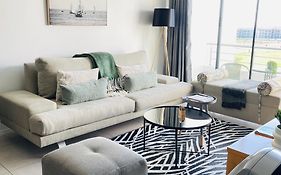 2Bedroom Luxury Family Living Space In Midrand